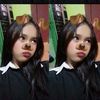 adelgajelasbgt