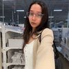 pedazodepanblanco