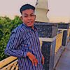 user8315154180619