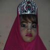 putih_kotor
