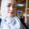 ernawati150578