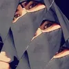 touhamiaeshaili