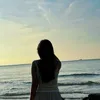 chanchan4983