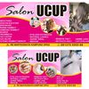 ucupsalonpangkal