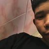 iniajaaa23