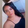 paula.fernanda.sa