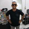 banyu.izal