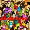 justaboutanything92