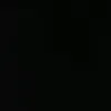 username_m172
