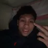 gal_aintshifty