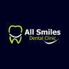 all.smiles.dental