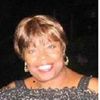 carolyn.randolph