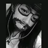 ngolinh765