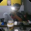 min.khand70