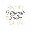 by.nihayah