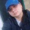 user5992107840061