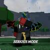 dover_gaming272