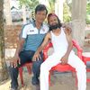 md.choyon.mia