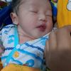 mami.gemoy60