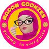 mapancookies