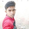 md.nayeem.hasan69