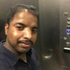 VR Anand