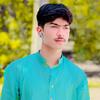 usmanmalik.001