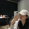 Douyin