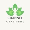 channel.gratitude