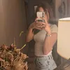 vasiliki_orf4