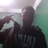 ytib.officil