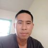 dungnguyen2022.ng