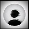theempire094