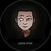 pava_crow