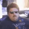 tammyaxh