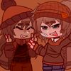 chi.and.zoe
