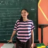 im.gel_