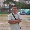 maikyawmyint25