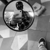 diree6_