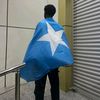 abdirahiim_21