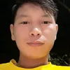 thng.hong634