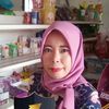 emy_kechik83