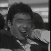 fameofhighlights