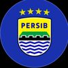 eap..11_