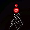 bro.rey3