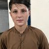 tayyabkhan7117