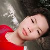 wwwzinpaingphyo3