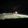 darkvog