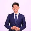 glen_cortiguerra