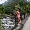 yunnialbert5